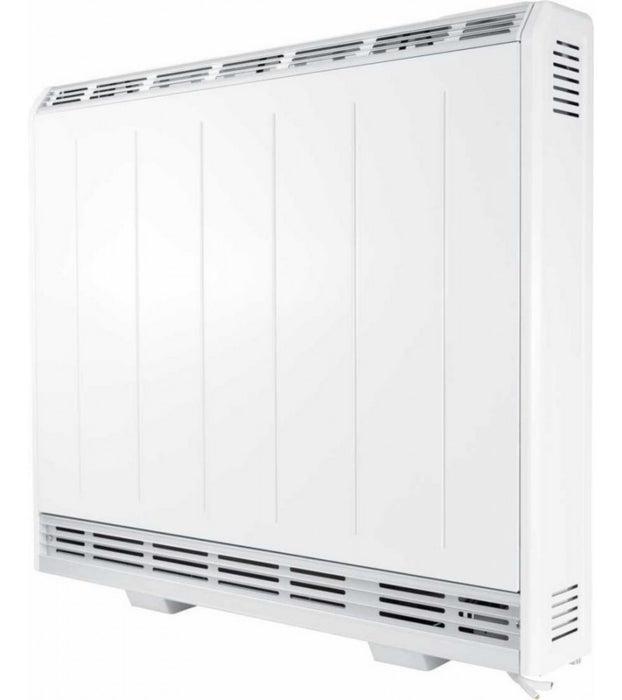 Sunhouse SSHE150 1500W Storage Heater