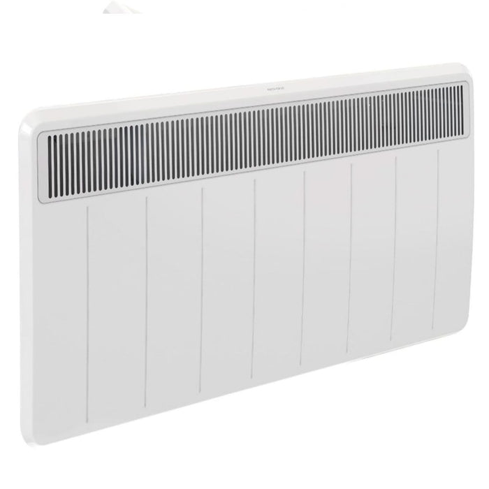 Sunhouse SPHN100E 1000W Convector Panel Heater