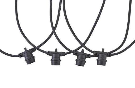 YOURHOME FESTOON STRING UK Festoon SYLVANIA - Easy Control Gear