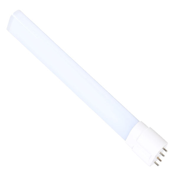 Bell 04328 8W LED Linear 4 Pin - 2G11, 4000K 720lm