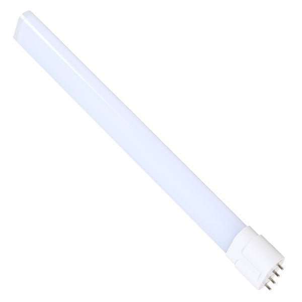 Bell 04329 15W LED Linear 4 Pin - 2G11, 4000K 1350lm