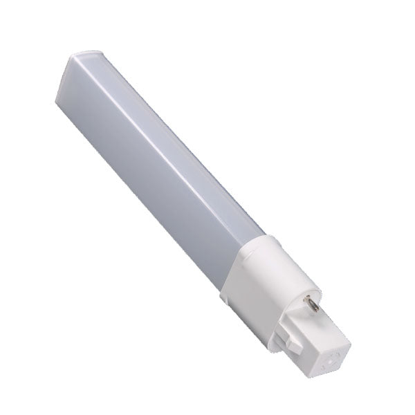 Bell 04331 4.5W LED BLS 2 Pin - G23, 4000K 405lm