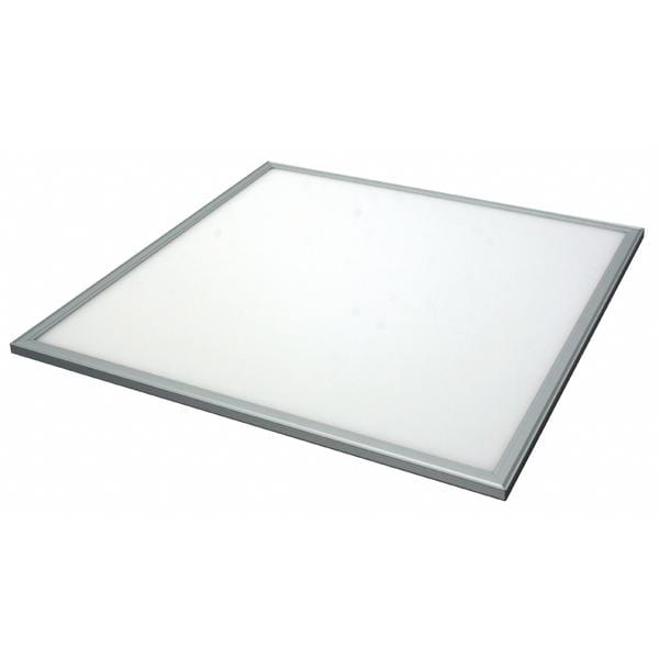 Kosnic KPNL30ECO-W40  30W Eco 600x600mm LED Ceiling Panel - Cool White