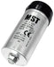 CA25MFD-L450 450v 25MFD Capacitor Stud Fixing Ignitors and Capacitors MST - Easy Control Gear