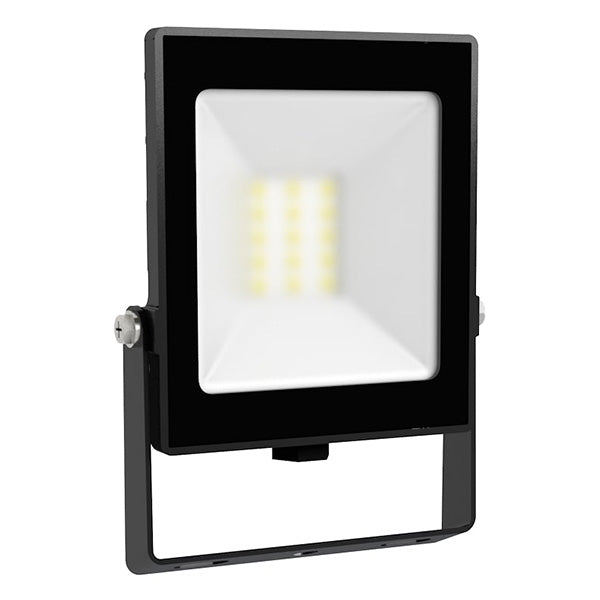 Bell 10700 10W Skyline Vista LED Floodlight - 4000K 800lm