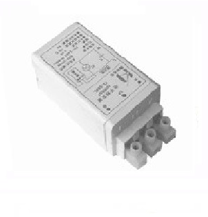 VENTURE - PXE070255-VE 50-70W SON-E/T IGNITOR **MEMO** ECG-OLD SITE VENTURE - Easy Control Gear