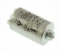 PT150K445 1000-2000W MBIL IGNITOR Ignitor VENTURE - Easy Control Gear