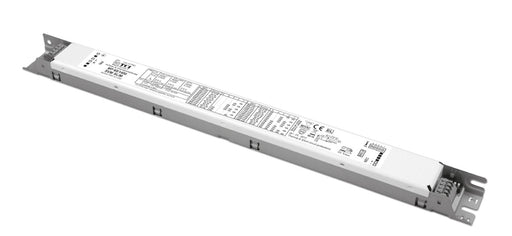 TCI 126564 - TCI MAXIJOLLY Linear LED Driver 65W DALI dimmable, Multi current 350-1400mA DALI Dimmable LED Drivers TCI - Easy Control Gear