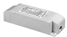 TCI 127496 - TCI PROFESSIONALE 36W LED Driver 1-10V dimmable, Multi Current 300-1050Ma 1-10V Dimmable LED Drivers TCI - Easy Control Gear