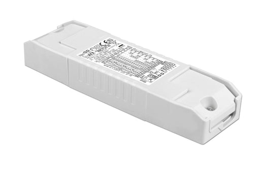 TCI PRO FLAT 40 LED Driver (127574) LED Driver TCI - Easy Control Gear