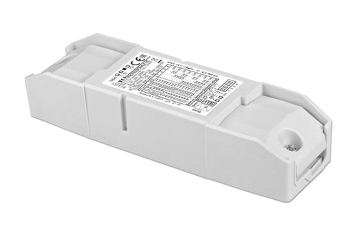 TCI 127690 - TCI PROFESSIONALE 45W LED Driver Non dimmable, Multi Current 650-1400mA Non-Dimmable LED Drivers TCI - Easy Control Gear