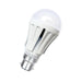 Bailey 140018 - True-Light LED B22d 12W/955 Full Spectrum Daylight Bailey Bailey - The Lamp Company