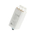 Bailey 140163 - VS Z 250 KD20 Ignitor Plastic casing 220-240V for HS and HI Bailey Bailey - The Lamp Company