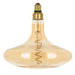 Bailey - 141873 - LED Pinot E27 DIM 4W 135lm 919 Gold Light Bulbs Bailey - The Lamp Company