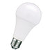 Bailey - 142077 - LED Industry A70 E27 14W (94W) 1400lm 840 100V-260V Light Bulbs Bailey - The Lamp Company