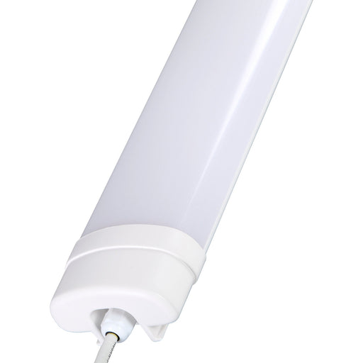 Bailey - 142308 - LED Batten Basic 1500 45W 4000K IP65 Light Bulbs Bailey - The Lamp Company