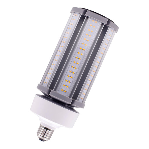 Bailey - 143679 - LED Corn Compact E27 45W 6600lm 4000K 100V-260V Light Bulbs Bailey - The Lamp Company