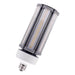 Bailey - 142419 - LED Corn Warm E27 63W 8000lm 2700K 100V-260V Light Bulbs Bailey - The Lamp Company