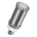 Bailey - 143681 - LED Corn Compact E40 54W 8200lm 4000K 100V-260V Light Bulbs Bailey - The Lamp Company