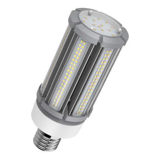 Bailey - 142422 - LED Corn Compact E40 54W 6900lm 2700K 100V-260V Light Bulbs Bailey - The Lamp Company