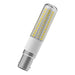 Bailey - 142564 - LED SPECIAL T SLIM 60 320° 6.3 W/2700K B15d Light Bulbs OSRAM - The Lamp Company
