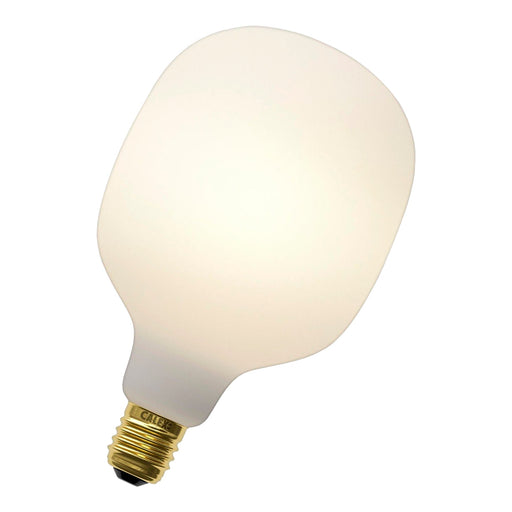 Bailey 142818 - LED Fil Sala Artic E27 240V 6W 2300K FR Dimm Bailey Bailey - The Lamp Company
