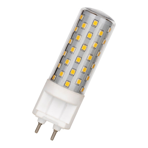 Bailey - 143857 - LED HID G12 DIM 8W (20W) 1000lm 840 AC 230V Light Bulbs Bailey - The Lamp Company