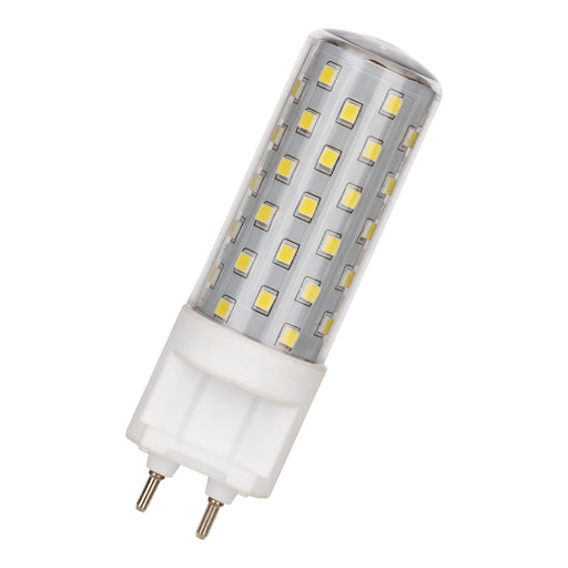 Bailey - 143858 - LED HID G12 DIM 8W (20W) 1000lm 865 AC 230V Light Bulbs Bailey - The Lamp Company