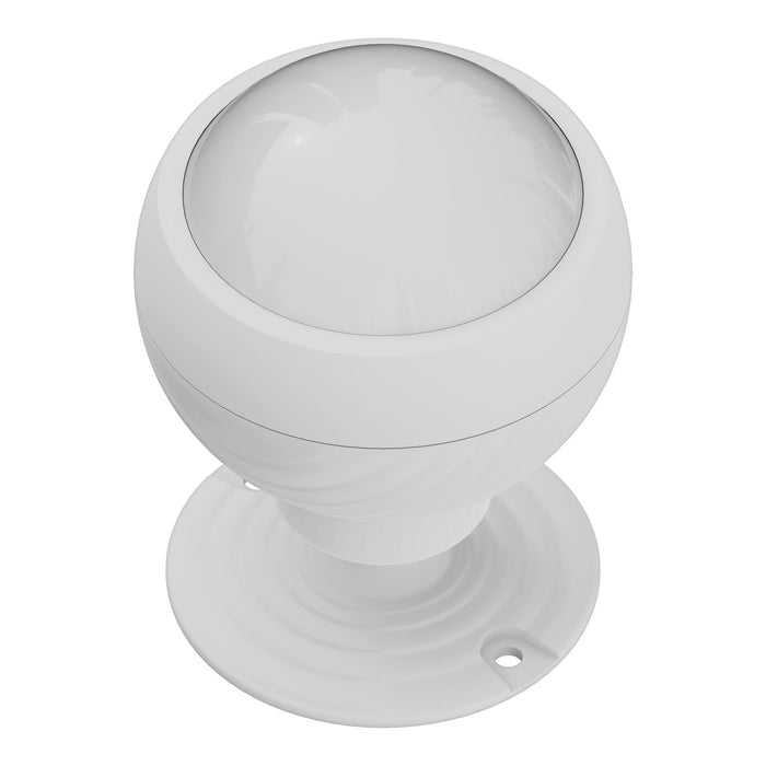 Calex 144423 - Smart WIFI PIR Movement Sensor