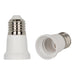 Bailey - 144928 - Adaptor E27 to E27 PA 125C Light Bulbs Bailey - The Lamp Company