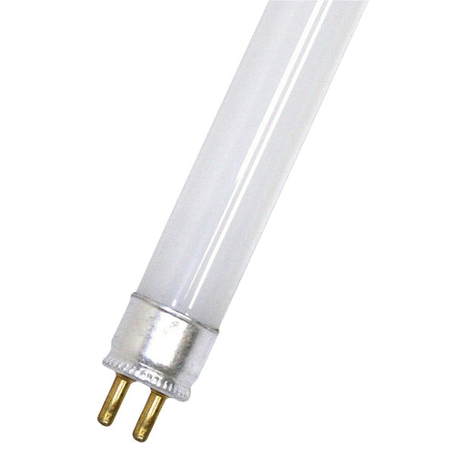 Bailey - 144953 - T4 16W/827 960lm 12X468 excl. pins Warm White Light Bulbs Bailey - The Lamp Company