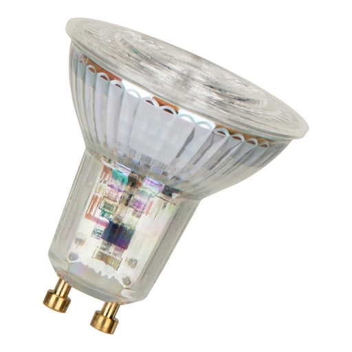 Bailey - 145055 - LED Spot PAR16 Brilliant GU10 DIM 4W (35W) 230lm 927 36D Light Bulbs Bailey - The Lamp Company