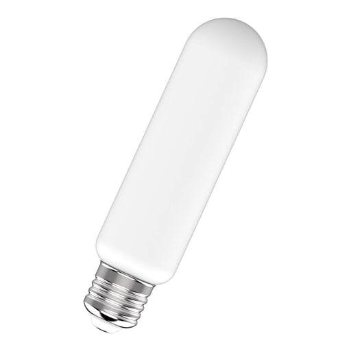 Bailey - 145069 - LED FIL T38X150 E27 DIM 14W (120W) 1900lm 827 Frosted Light Bulbs Bailey - The Lamp Company