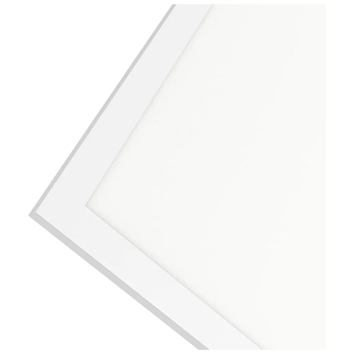 Galanos Arteson LED Panel 1200x600 • 45W • 4000K