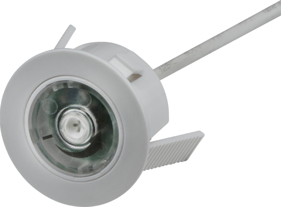 Knightsbridge OS022 1-10V IP20 Daylight Sensor