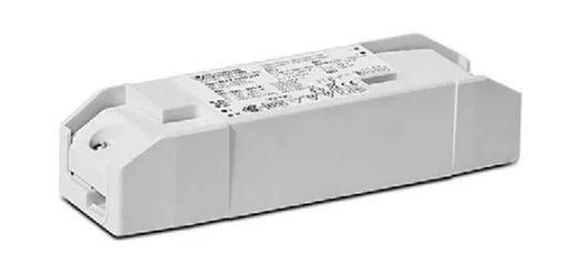 ECXD1050.299 SR 186763 Vossloh Schwabe Dali Dimmable DALI Dimmable LED Drivers Vossloh Schwabe - Easy Control Gear