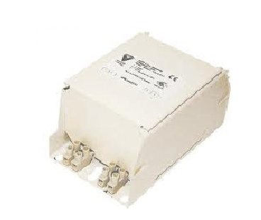 Venture HMA25223221 50hz Parmar Ballast Venture Parmar 50hz Ballasts Venture - Easy Control Gear