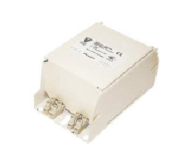 VENTURE - HMA20223221-VE 200w Halide Ballast ECG-OLD SITE VENTURE - Easy Control Gear