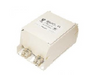 VENTURE - HMJ40223221-VE 400w HID Ballast ECG-OLD SITE VENTURE - Easy Control Gear