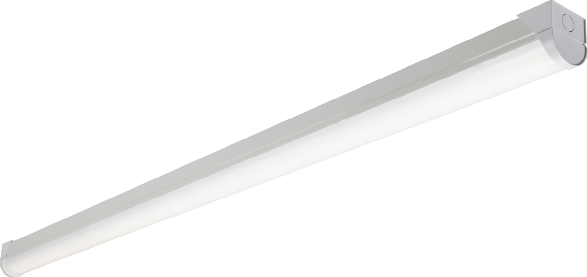 Knightsbridge BATM5 230V 5ft 33W Modular LED Batten - 4000K