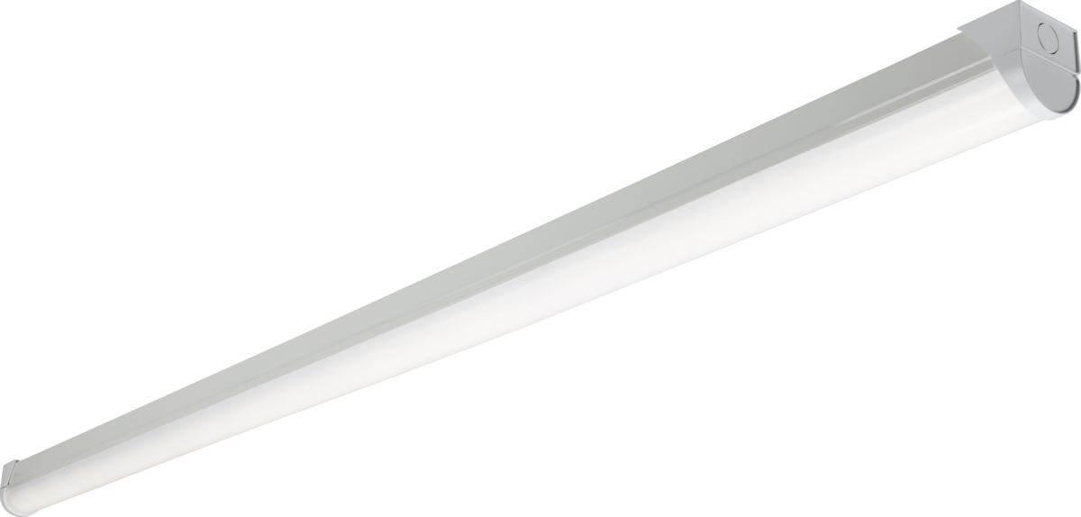 Knightsbridge BATM6 230V 6ft 38W Modular LED Batten - 4000K