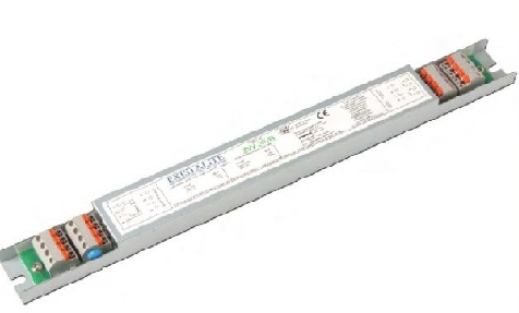 Existalite XW.3NC/24-49 Emergency Inverter OBSOLETE Existalite Emergency Inverters Existalite - Easy Control Gear