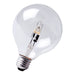 Bailey - 20101034559 - Laes ECO Globe G95 E27 230V 42W CL Light Bulbs Bailey - The Lamp Company
