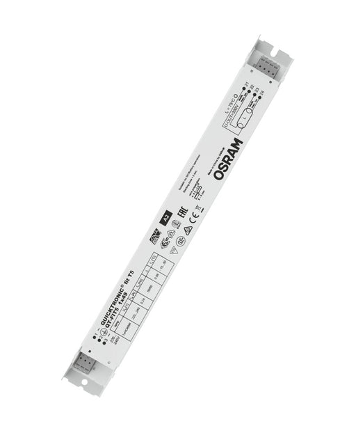 Osram QT-FIT5 1x49w QUICKTRONIC FIT 5 | ECG for FL 16 mm Osram QT Ballasts Osram - Easy Control Gear