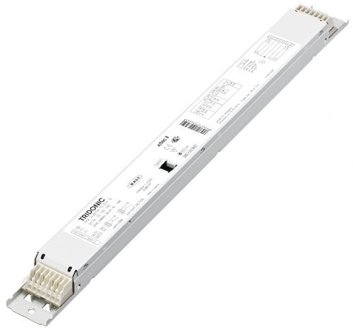 Tridonic PCA 2x14/24w T5 EXCEL one4all Tridonic PCA Ballasts Tridonic - Easy Control Gear