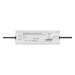 LEDVANCE/OSRAM - OT120P-24-OS Optotronic LED mod 120/200-240/24 24v T ECG-OLD SITE LEDVANCE/OSRAM - Easy Control Gear