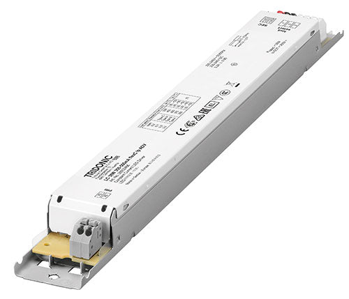 LC 38W 350-500mA flexC lp ADV 28002466 LED Driver Tridonic - Easy Control Gear