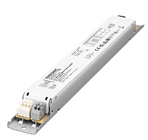 LC 19W 250-350mA flexC lp ADV 28002472 Tridonic LED Drivers Tridonic - Easy Control Gear