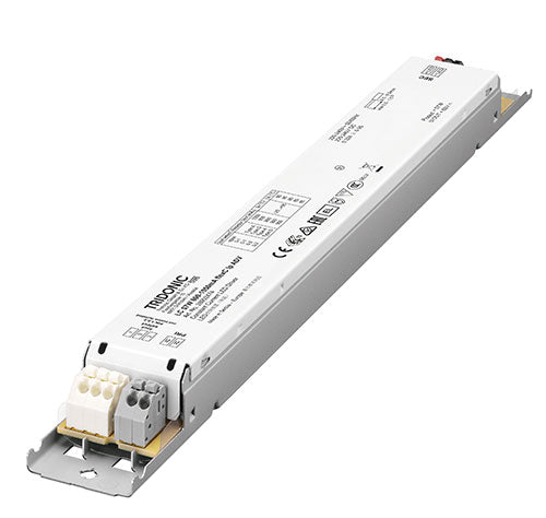 LC 57W 800-1050mA flexC lp ADV 28002474 LED Driver Tridonic - Easy Control Gear