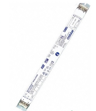 Osram QTi 1x21/39/220-240 DIM Osram QTi Dimmable Ballasts Osram - Easy Control Gear